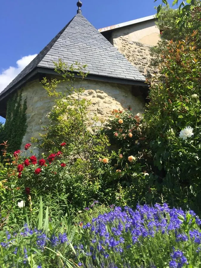 Chateau De Sothonod 0*,  France