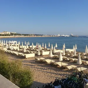Santiago Cannes