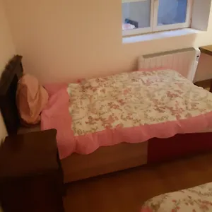 Maison d'hôtes Chic Et Relax Familial, Montmarault